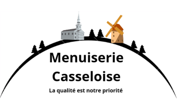 Menuiserie Casseloise