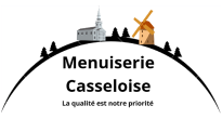 Menuiserie Casseloise | Menuisier à proximité d'Hazebrouck