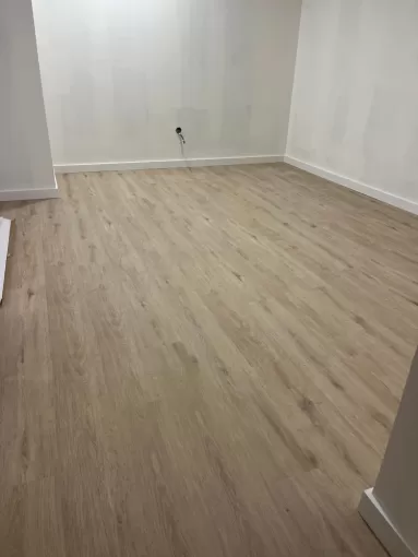 Après réalisation des travaux 