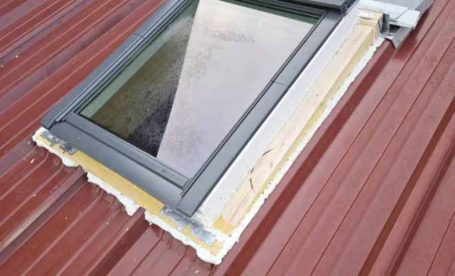 Nos réalisations en menuiserie , Hazebrouck, Menuiserie Casseloise